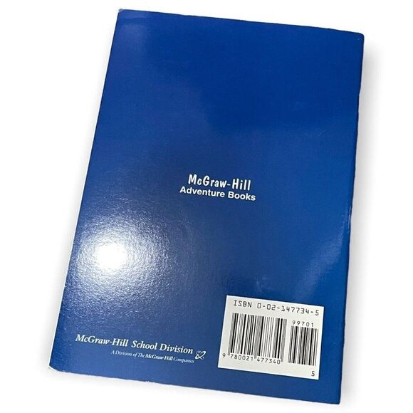 Children's Book Justice For All The Story Of The Supreme Court By Howard Gutner - Picture 3 of 3